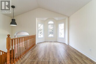 71 Donald Crescent in Wasaga Beach, ON - Building Photo - Building Photo