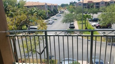 6700 NW 114th Ave in Doral, FL - Building Photo - Building Photo