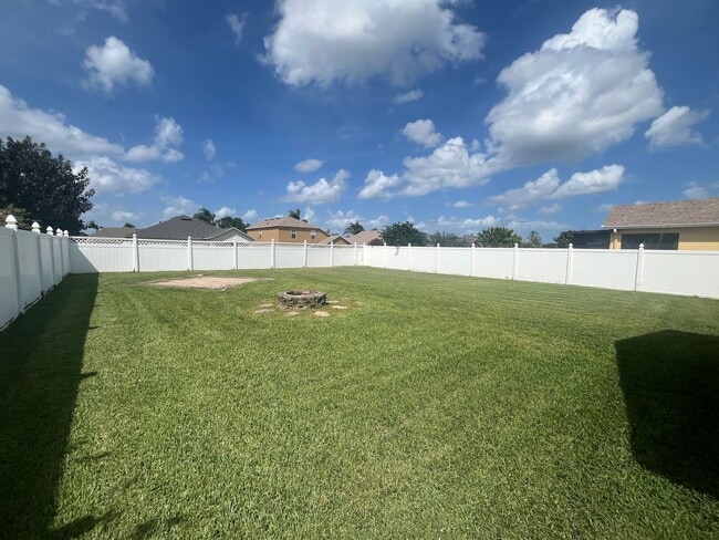 505 Casa Marina Pl in Sanford, FL - Building Photo - Building Photo