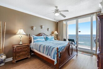 365 E Beach Blvd in Gulf Shores, AL - Building Photo - Building Photo