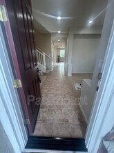 5608 N Dublin Ranch Dr in Dublin, CA - Building Photo - Building Photo