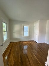 613 Pine St in Asbury Park, NJ - Building Photo - Building Photo