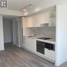 82-3082 Dalhousie St in Toronto, ON - Building Photo - Building Photo