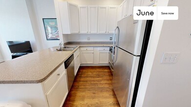 20 S Seeley Ave in Chicago, IL - Building Photo - Building Photo