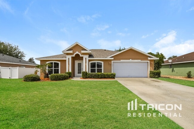 property at 452 Kettering Rd