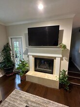 220 Renaissance Pkwy NE in Atlanta, GA - Building Photo - Building Photo