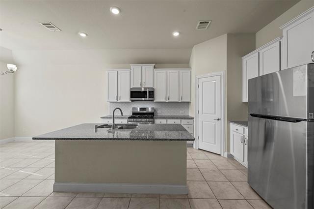 6100 Brunswick Dr in Celina, TX - Building Photo - Building Photo