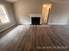 360 Wesley Chapel Rd in Villa Rica, GA - Building Photo - Building Photo