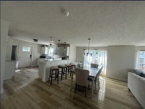 161 West Ave in Brockport, NY - Building Photo - Building Photo