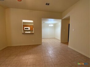 2401 Paul Revere St in Temple, TX - Building Photo - Building Photo