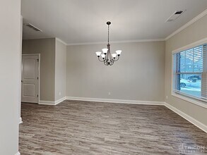 2179 Bridgewater Pass in Hampton, GA - Building Photo - Building Photo