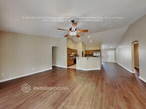 2175 Nordendale Blvd in North Port, FL - Building Photo - Building Photo