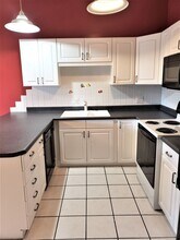 1346 Millcreek Dr in Ogden, UT - Building Photo - Building Photo