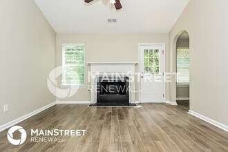 350 Summer Hill Cir in Stockbridge, GA - Building Photo - Building Photo