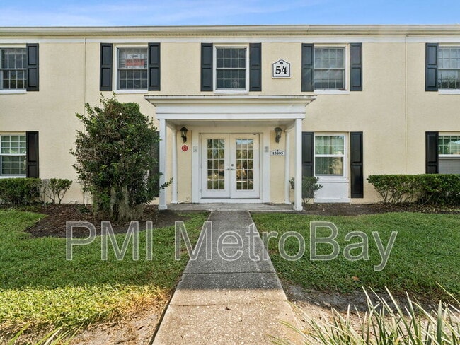 property at 13693 Orange Sunset Dr