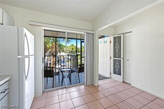 3420 Frosty Way in Naples, FL - Building Photo - Building Photo