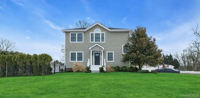 property at 300 Fiddler Ln