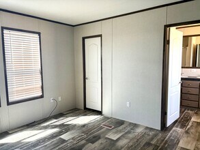 333 1610 in Dublin, TX - Building Photo - Building Photo