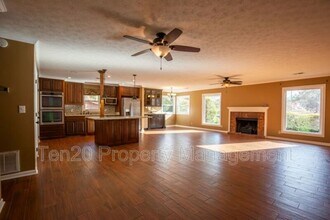 2813 Edgewood Rd in Columbus, GA - Building Photo - Building Photo