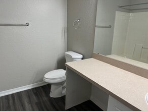 844 Grand Regency Pointe in Altamonte Springs, FL - Building Photo - Building Photo