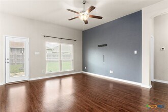 1310 Lilac Ledge Dr in Temple, TX - Building Photo - Building Photo