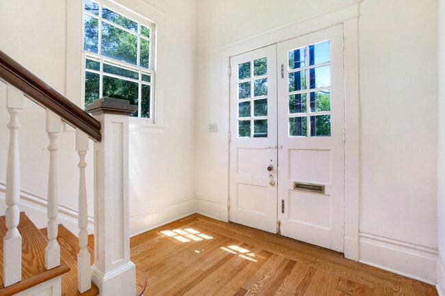 3618 Napoleon Ave in New Orleans, LA - Foto de edificio - Building Photo