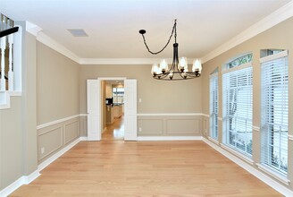 19810 Emerald Leaf Dr in Houston, TX - Building Photo - Building Photo