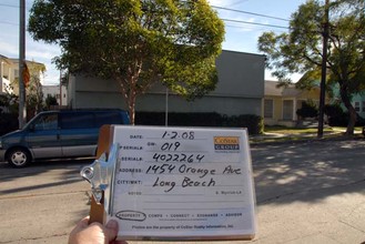 1454 Orange Ave in Long Beach, CA - Building Photo - Other