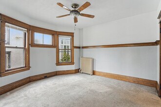 1620 Concordia Ave in St. Paul, MN - Building Photo - Building Photo