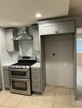 1537 Sunset St in Barstow, CA - Building Photo - Building Photo