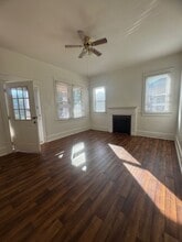 624 Grier St in Greenwood, SC - Building Photo - Building Photo