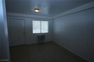 3017 E Carey Ave in North Las Vegas, NV - Building Photo - Building Photo