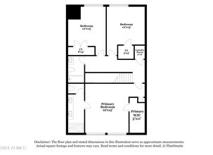1119 S Stapley Dr in Mesa, AZ - Building Photo - Building Photo
