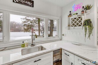 110 Grenelle St in Bridgeport, CT - Building Photo - Building Photo