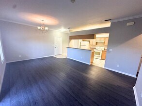 1704 Eagle Pond Dr in Winter Haven, FL - Building Photo - Building Photo