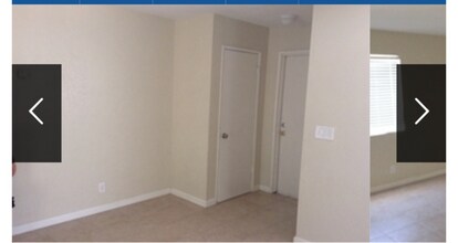 6618 La Buena Tierra Ave in Twentynine Palms, CA - Building Photo - Building Photo