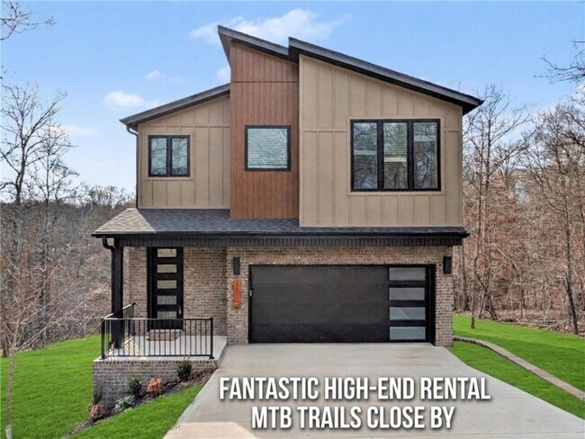 property at 30 Cromer Dr