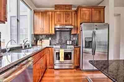 218 Cerro Dr in Daly City, CA - Building Photo - Building Photo