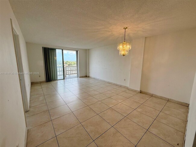 property at 15600 NW 7th Ave