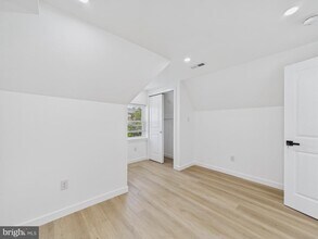3205 Summer St in Philadelphia, PA - Building Photo - Building Photo