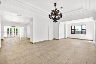 4575 Post Ave in Miami Beach, FL - Building Photo - Building Photo
