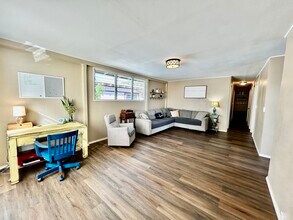 91-697-697 Kilinahe St in Ewa Beach, HI - Building Photo - Building Photo