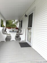 20 Riverview Rd in Rocky Hill, CT - Building Photo - Building Photo