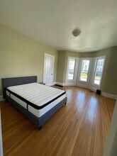 7 Franklin St, Unit Franklin St House in Delhi, NY - Building Photo - Building Photo