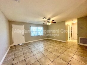 116 N College St in Leesburg, FL - Building Photo - Building Photo