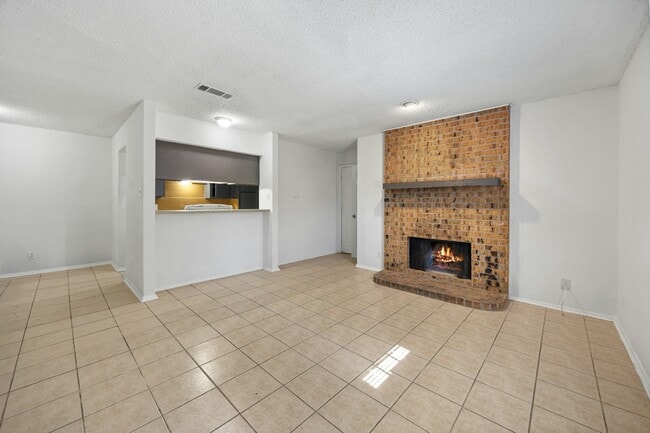 property at 6188 Vega Dr