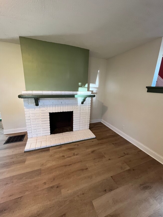 633 S Terrace Ave in Columbus, OH - Building Photo - Building Photo