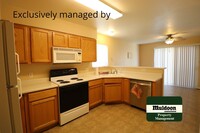 7150 Allens Park Dr in Colorado Springs, CO - Building Photo - Building Photo