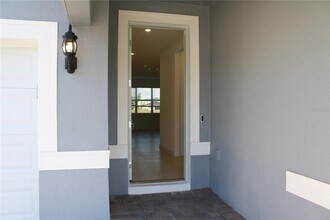 5816 Dancing Willow St in Clermont, FL - Building Photo - Building Photo