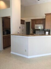 707 Windermere Way in Palm Beach Gardens, FL - Building Photo - Building Photo